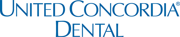 United Concordia Dental Insurance