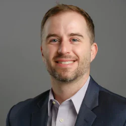 Dr. Taylor Jordan, Dentist in Katy, TX at South Peek Dental Care